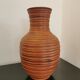 Vase céramique Cartens vintage