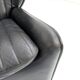 Fauteuil Lotus de André Vandenbeuck pour Strässle International, 1969