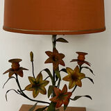 Vintage lamp