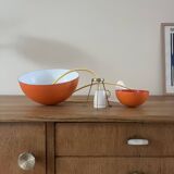 Vintage Louis Poulsen Flowerpot - Verner Panton