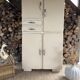 Mado wardrobe