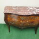 Commode de style Louis XV