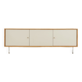 1960s Sideboard, Lothar Wegner