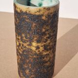 Pieter Groeneveldt Vase 1960
