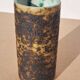 Vase Pieter Groeneveldt 1960