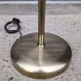 Goymard reading lamp 1980