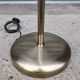 Goymard reading lamp 1980