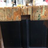 Old workbench