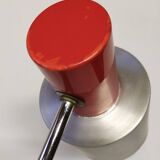 Vintage table lamp attributed to Stilnovo,1960s.
