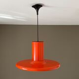 Pendant lamp Lita model Pendolita, 1970