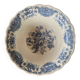 Salad bowl