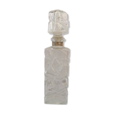 Whisky decanter