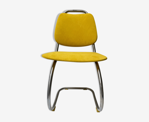 Chaise enfant