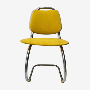 Children's chair