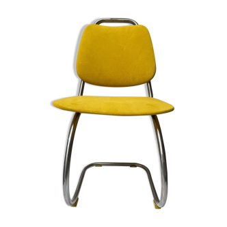 Children's chair