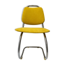 Children's chair