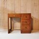 Small desk