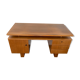 Bureau vintage style scandinave