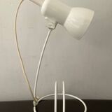 Articulated lamp from the 70s