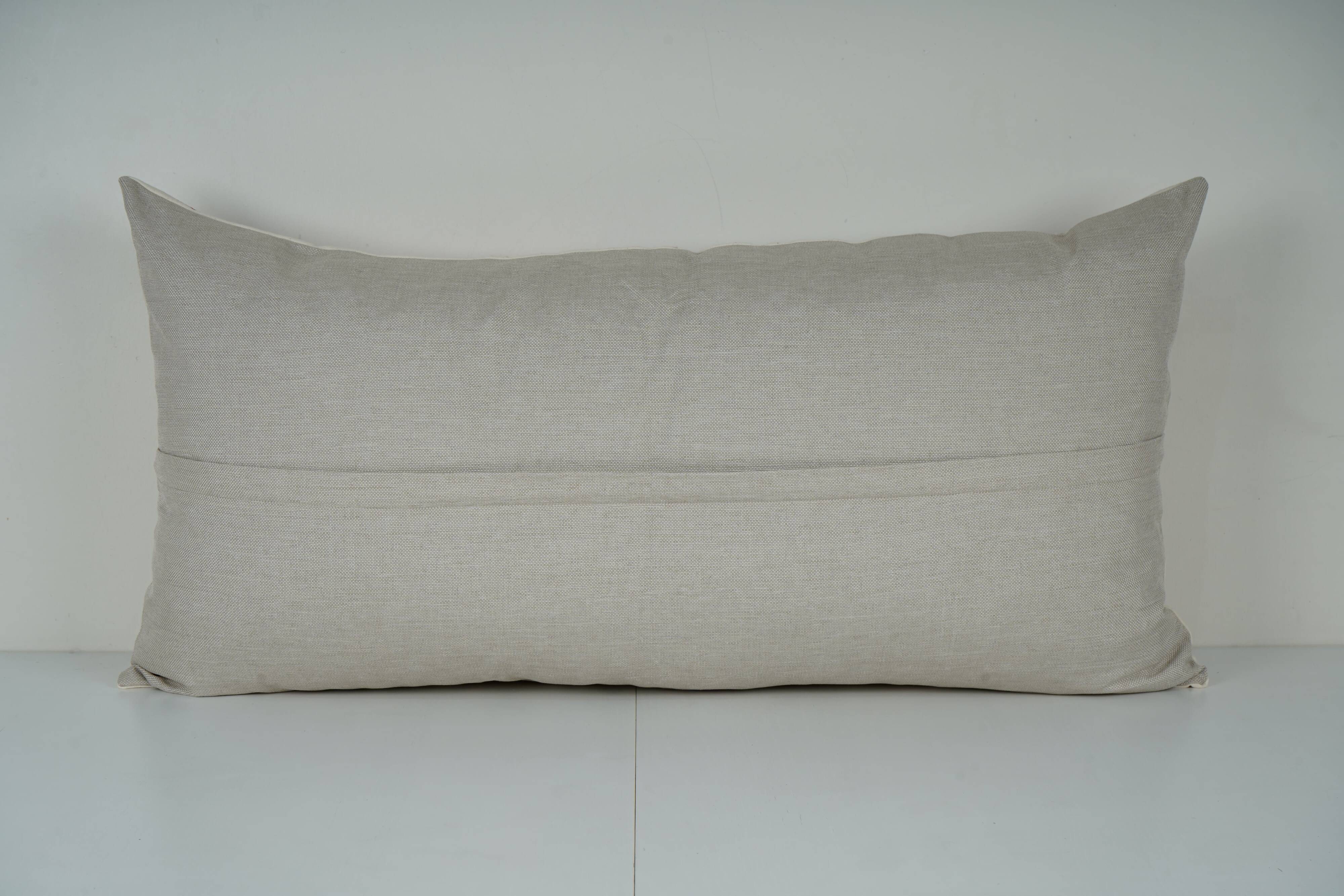 Cushion