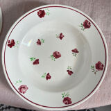 Plates