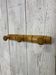 Vintage coat hook