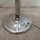 Robert Mallet Stevens floor lamp