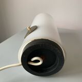 Lampe cylindrique Pierre Disderot 1950