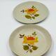 Set of Serving Dishes Saint-Amand Jamaica Stoneware