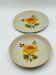 Set of Serving Dishes Saint-Amand Jamaica Stoneware