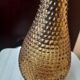 Carafe italienne