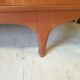 Armoire scandinave