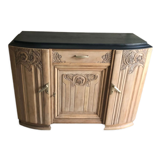 Art Deco buffet