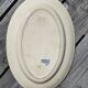 Plat ovale Montmorency