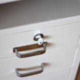 Bureau fonctionnaliste