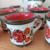 Schramberg Tirol Service