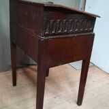 Desk furniture