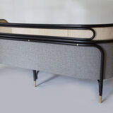 Thonet Targa sofa