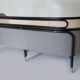 Thonet Targa sofa