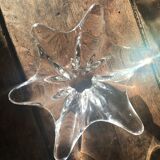 Vide poche Baccarat