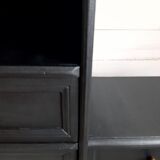 Extra Furniture/ Commodus