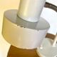 Vintage desk lamp 70