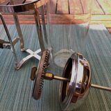 Mélior piston coffee maker of the 70s