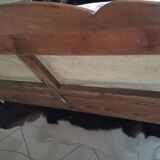 Sofa biedermeier