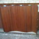 Baumann screen 1950