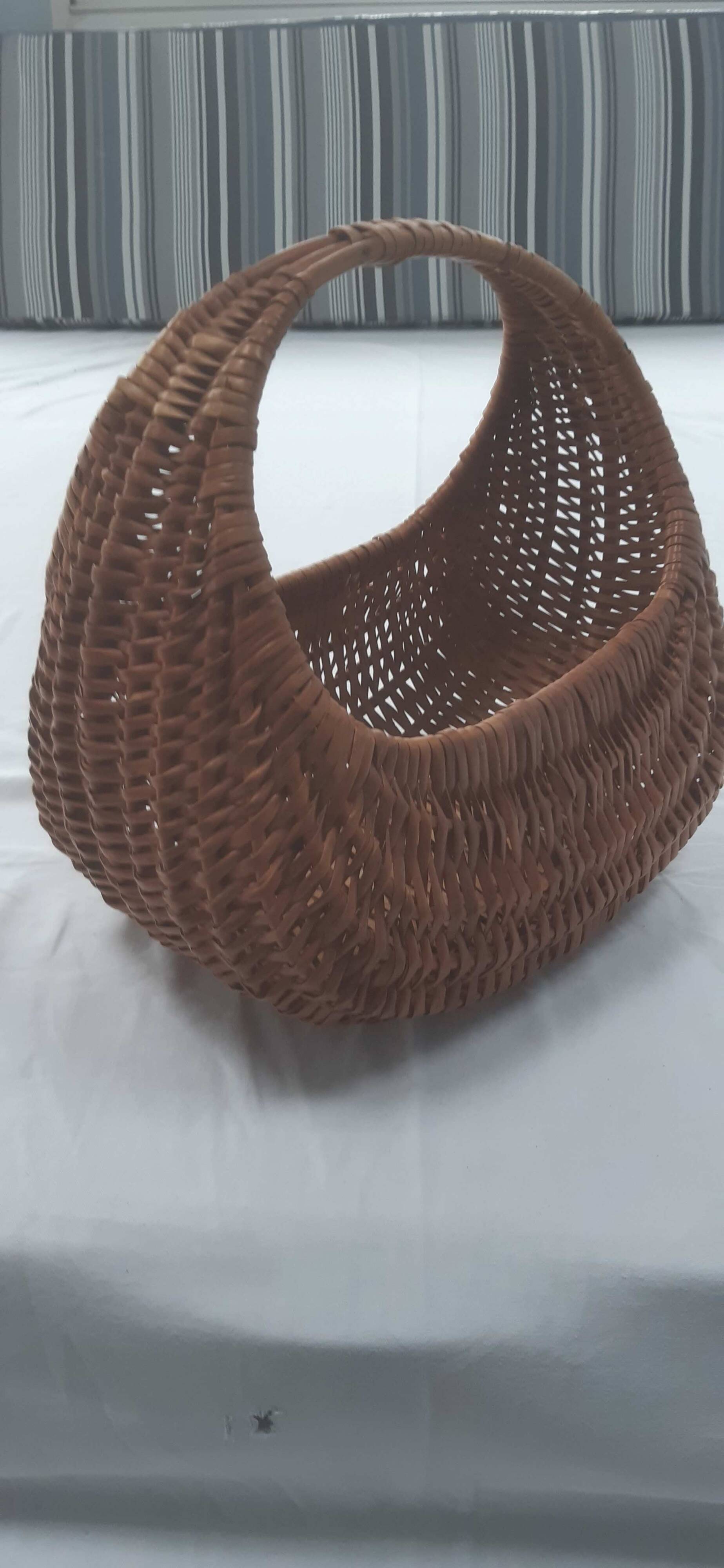 Panier banane