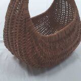 Banana basket
