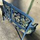 Louis XV style sofa
