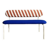 Upholstered Bench