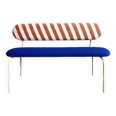 Upholstered Bench